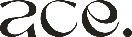 Logo ACE