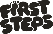 Logo First Steps