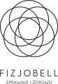 Logo Fizjobell