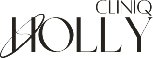 Logo Holly Cliniq