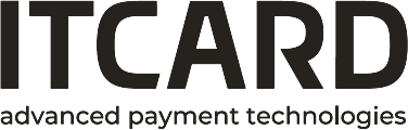 Logo ITCARD