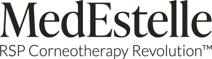 Logo MedEstelle