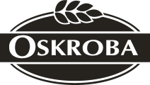 Logo Oskroba