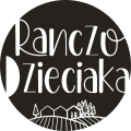 Logo Ranczo Dzieciaka