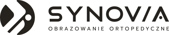 Logo Synovia