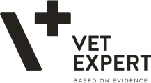 Logo Vet Expert