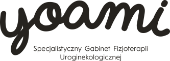 Logo Yoami